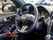 2022 INFINITI Q50 Red Sport 400