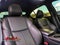 2022 INFINITI Q50 Red Sport 400