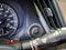 2022 INFINITI Q50 Red Sport 400