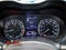 2022 INFINITI Q50 Red Sport 400