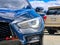2022 INFINITI Q50 Red Sport 400