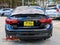 2022 INFINITI Q50 Red Sport 400