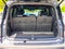 2025 Nissan Armada PRO-4X