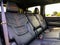 2025 Nissan Armada PRO-4X