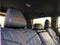 2025 Nissan Armada PRO-4X