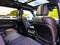 2025 Nissan Armada PRO-4X