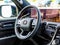 2025 Nissan Armada PRO-4X