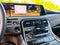 2025 Nissan Armada PRO-4X
