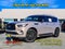 2022 INFINITI QX80 Premium Select