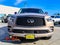 2022 INFINITI QX80 Premium Select
