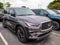 2022 INFINITI QX80 Premium Select
