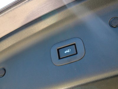 2022 INFINITI QX80 Premium Select