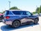 2022 INFINITI QX80 Premium Select