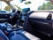 2022 INFINITI QX80 Premium Select