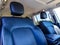 2022 INFINITI QX80 Premium Select