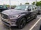 2022 INFINITI QX80 Premium Select