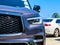2022 INFINITI QX80 Premium Select