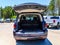 2022 INFINITI QX80 Premium Select