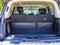 2022 INFINITI QX80 Premium Select