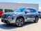 2025 Nissan Rogue SV Premium