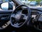 2025 Nissan Rogue SV Premium