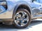 2025 Nissan Rogue SV Premium