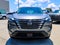 2025 Nissan Rogue SV Premium