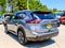 2025 Nissan Rogue SV Premium