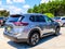 2025 Nissan Rogue SV Premium