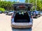 2025 Nissan Rogue SV Premium