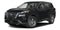 2025 Nissan Rogue SV Premium
