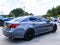 2015 Lexus GS 350