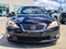 2010 Lexus IS 250