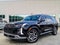 2024 Hyundai Palisade SEL Premium Pck 7 Passenger
