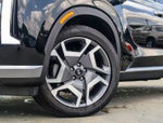 2024 Hyundai Palisade SEL Premium Pck 7 Passenger