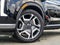 2024 Hyundai Palisade SEL Premium Pck 7 Passenger