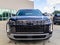 2024 Hyundai Palisade SEL Premium Pck 7 Passenger