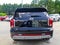 2024 Hyundai Palisade SEL Premium Pck 7 Passenger