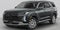 2024 Hyundai Palisade SEL Premium Pck 7 Passenger