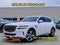 2022 Genesis GV80 2.5T Advanced Pckg