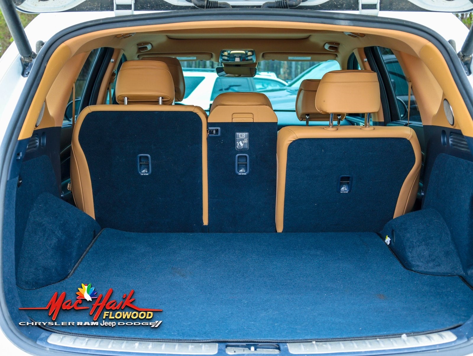 2022 Genesis GV80 2.5T Advanced Pckg