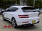 2022 Genesis GV80 2.5T Advanced Pckg