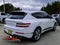 2022 Genesis GV80 2.5T Advanced Pckg
