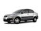 2009 Kia Rio LX