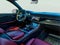 2021 Audi SQ8 Premium Plus