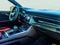 2021 Audi SQ8 Premium Plus