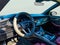 2021 Audi SQ8 Premium Plus