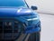 2021 Audi SQ8 Premium Plus