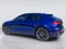 2021 Audi SQ8 Premium Plus