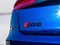 2021 Audi SQ8 Premium Plus